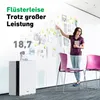 IDEAL - Luftreiniger AP80 PRO bis 100m² |  Germany | HEPA Produktbild-Vorschau 4