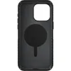 Speck Presidio2 Grip, Pokrowiec, Apple, iPhone 15 Pro Max, Podgląd zdjęcia produktu 6