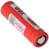 Efest IMR 14500 V1 - 700mAh 3,7V nezabezpečená Li-Ion Náhled obrázku produktu 10