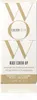 Root Cover Up Hair Powder (Camouflage Roots & Regrowth Produktbild-Vorschau 8