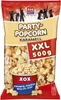 XOX Party Popcorn Karamell XXL vegan knusprig knackig Produktbild-Vorschau 1