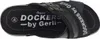 DOCKERS BY GERLI Schuhe Herren schwarz 44 Produktbild-Vorschau 21
