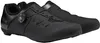 RC302 black (L01) WIDE 45 Produktbild-Vorschau 6