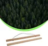 Moderní magnetický rámeček na obrázky z pilin, DIY Náhled obrázku produktu 3