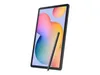 Samsung Galaxy Tab S6 Lite P613N 64GB WIFI Grey 10.4" (EU) Produktbild-Vorschau 9