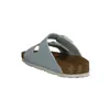Birkenstock Arizona Rivet Logo 1026750 vegane Pantolette, Produktbild-Vorschau 10
