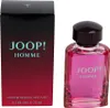 Joop Homme After Shave Splash 75ml  One Size Produktbild-Vorschau 7