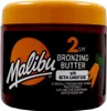 Malibu Lotion solaire à effet bronzant SPF2, 300ml Voir les images du produit 7