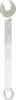 KS Tools 517.0613, 13 mm, Metallisch, Chrom-Vanadium-Stahl, Produktbild-Vorschau 1