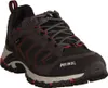 Meindl Caribe GTX, Traillauf, Männlich, Erwachsener, Produktbild-Vorschau 46