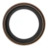 CORTECO Wellendichtring 01027959B Ausgang für BMW 3 Touring Produktbild-Vorschau 3