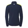 Kempa Emotion 27 Poly Jacke Damen Produktbild-Vorschau 5