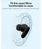 SWISSTEN Sonic Bluetooth Sluchátka Tws Černá 54400211 Náhled obrázku produktu 10