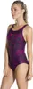 Speedo Boom Allover Muscleback, Einteilige Bademode, Tank, Produktbild-Vorschau 15