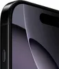 iPhone 16 Pro 512GB Titan Schwarz Produktbild-Vorschau 4