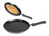 Padella antiaderente per pancake Rumba 22 cm Anteprima dell’immagine prodotto 1