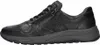 Waldläufer 662002 199 001 Herren Schnürschuh John Schwarz, Produktbild-Vorschau 19