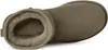 scarpe UGG 1016222MSSGR Anteprima dell’immagine prodotto 4
