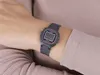 A person wearing a watch on their wrist. Anteprima dell’immagine prodotto