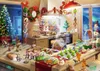 Fröhlicher Unfug Ravensburger 12000718 Produktbild-Vorschau 2