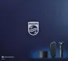Philips SHAVER Series 5000 S5579/50 Elektrischer Nass- und Produktbild-Vorschau 5