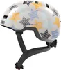 ABUS Kinderhelm Skurb Kid - robuster Fahrradhelm im Produktbild-Vorschau 1