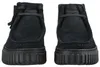 Clarks cappelli da donna 26179360 Colore: Nero Taglia: 39 Anteprima dell’immagine prodotto 18