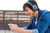 Turtle Beach Recon 70 Camo Grün Over-Ear Stereo Produktbild-Vorschau 23