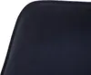 lot de 6 chaises de salle à manger HWC-G67, chaise de Voir les images du produit 6