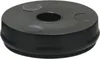 QuickClick Basic zum Anschrauben ø 14mm, Höhe 4 mm, Produktbild-Vorschau 1