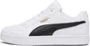 Puma Caven 2.0 Sneaker Mehrfarbig Produktbild-Vorschau 3