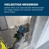 Laser-Entfernungsmesser GLM 40-31 Produktbild-Vorschau 11