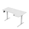 MARK ADLER Leader 9.1 | Ergonomischer elektrischer Produktbild-Vorschau 7
