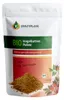 Kräuterland Hagebuttenpulver 500g aus biologischem Anbau in Produktbild-Vorschau 1