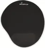 Ergonomick podloka pod my MediaRange s oprkou zpst ern Náhled obrázku produktu 6