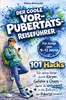 Der coole Vorpubertäts-Reiseführer für Jungs im Alter von Produktbild-Vorschau 1