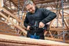 Bosch EXSR18V-150 EXPERT Akku-Bohrschrauber Produktbild-Vorschau 3
