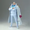 One Piece Monkey D Garp The Grandline Series DXF figure Produktbild-Vorschau 2