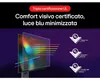 LG 27GX704A-B, 68,6 cm (27"), 2560 x 1440 px, Quad HD, Podgląd zdjęcia produktu 3