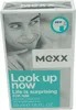 Mexx Look Up Now Eau De Toilette Spray Style 2 Produktbild-Vorschau 1