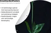 MuchoWow® Produktbild-Vorschau 4