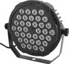 LED Par Light, RGB LED Par Light, RGB LED Stage Light, RGB Náhľad obrázku produktu 5