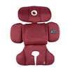 Lionelo Bastiaan RWF i-Size Siège auto 0-36 kg ISOFIX 360° Voir les images du produit 19