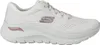 Arch Fit 2.0 Big League Produktbild-Vorschau 30