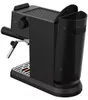 Beko CEP5302B Machine à espresso manuelle 15 bar 1.1L Noir Voir les images du produit 5