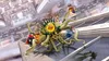LEGO Marvel Super Heroes Duell mit Gargantos Produktbild-Vorschau 11