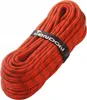 TENDON - Statikseil PRO WORK 10,5 Produktbild-Vorschau 3