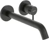 Hansgrohe 73351340, stojánková umyvadlová baterie, Náhled obrázku produktu 1