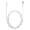 Apple, cavo da Lightning a USB-A 2.0 per la ricarica e la Anteprima dell’immagine prodotto 4