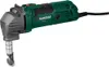 PARKSIDE Knabber Metallschneider »PMK 550B1« 550 Watt Produktbild-Vorschau 1